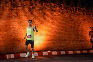 BIB: 
                            <button type="button" onclick="openModal(27897797)" class="btn btn-primary btn-sm float-right btn-popup" data-toggle="modal" data-target=".modal-high-quality">
                        <i class="fas fa-shopping-cart"></i> Add to Cart
                    </button>
                                            <button type="button" onclick="isThisMe(27897797, true)" class="btn btn-success btn-sm float-right btn-popup btn-isme hidden" data-toggle="tooltip" data-placement="bottom" title="นี่คือรูปของคุณใช่ไหม คลิกที่นี่เพื่อเอาเข้าอัลบั้ม">
                        <i class="fas fa-plus"></i> Add to album
                    </button>
                    <button type="button" onclick="isThisMe(27897797, false)" class="btn btn-warning btn-sm float-right btn-popup btn-isnotme hidden">
                        <i class="fas fa-ban"></i> Remove from album
                    </button>